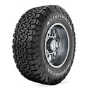 245/65R17 111/108S BFGOODRICH ALL TERRAIN T/A KO2