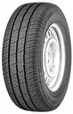 205/82R14C 109P CONTINENTAL VANCO 2