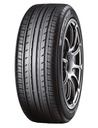 185/60R15 88H YOKOHAMA BLUEARTH-ES ES32