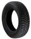 235/60R17 102T SAILUN ICE BLAZER WS FS