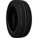 255/50R20 104V HEADWAY HU901