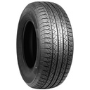 235/60R18 107H APLUS A919