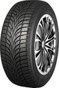 185/55R14 80H NANKANG WINTER ACTIVA SV-3