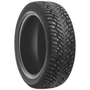 215/60R16 95T LEAO WINTER DEFENDER GRIP 2