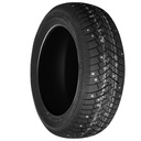 215/50R17 95T LEAO WINTER DEFENDER GRIP XL
