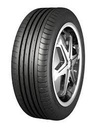 225/35R19 88Y NANKANG SPORTNEX AS-2+ XL