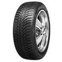 155/70R13 75T SAILUN ICE BLAZER ALPINE+