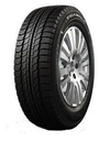 215/60R17C 109/107T TRIANGLE SNOWLINK LL01 8PR
