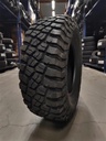 37x13.50R17 121Q BFGOODRICH MUD TERRAIN T/A KM3