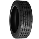 245/35R22 97W JOYROAD SPORT RX6 XL