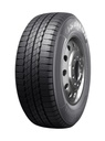 205/75R14C 109/107R SAILUN COMMERCIO VX1 8PR