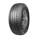 235/50R18 97V TRIANGLE ADVANTEX SUV TR259 RP