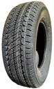 165/70R14 81T ANTARES SU-810 POISTO
