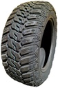 33x12.50R18 118Q ANTARES DEEP DIGGER