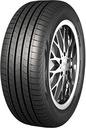235/55R19 105W NANKANG CROSS SPORT SP-9 XL