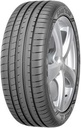 245/40R19 98Y GOODYEAR EAGLE F1 ASYMMETRICMMETRIC 3 XL *RSC|EVR FP ROF