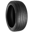 225/55R19 103W TRACMAX X PRIVILO TX3 XL