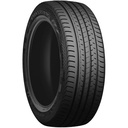 285/30R20 99Y CROSSLEADER DSU02 XL