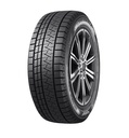 215/50R18 96V TRIANGLE SNOWLINK PL02 XL RIM PROTECT