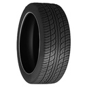 285/65R17 116H JOYROAD SUV RX702