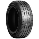 245/40R21 100W LEAO NOVA-FORCE C/S XL
