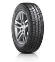 185/75R16C 104/102R HANKOOK WINTER I*CEPT LV RW12