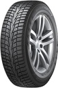 255/55R18 109T HANKOOK I*CEPT X RW10 XL