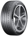 245/45R20 103Y CONTINENTAL PREMIUMCONTACT 6 XL AO|EVC