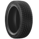 305/40R22 114V NEOLIN NEOSPORT STX XL