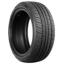 305/40R22 114W AOTELI P607
