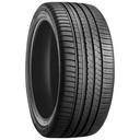 265/35R21 101Y WINRUN R330 XL