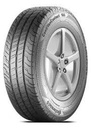 215/65R16C 109/107T CONTINENTAL CONTIVANCONTACT 100
