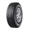 225/70R17 108S TRIANGLE AGILEX A/T TR292 XL