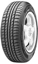 185/80R14 91T HANKOOK OPTIMO K715 FP