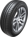 175/65R15 84T HANKOOK KINERGY ECO2 K425