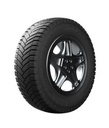235/65R16C 121R MICHELIN CROSSCLIMATE