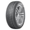 195/55R16 91H NOKIAN TYRES HAKKA GREEN 3 XL