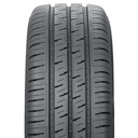 225/70R15C 112/110R NOKIAN TYRES HAKKA VAN