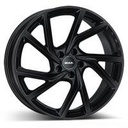 MAK KASSEL GLOSS BLACK 8x18 5/112 ET30 CB57.1