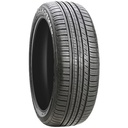 285/40R20 104Y KINFOREST KF550