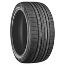 275/40R22 108Y TRACMAX X PRIVILORS01+ XL
