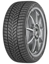235/40R19 96T GOODYEAR ULTRAGRIP ICE 2+ XL