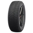 225/45R18 95T NANKANG ICE ACTIVA ICE-2 XL