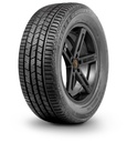 245/50R20 102V CONTINENTAL CONTICROSSCONTACT LX SPORT EVC SIL
