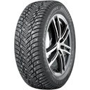 235/45R17 97T NOKIAN TYRES HAKKAPELIITTA 10 XL