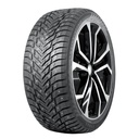 265/70R16 112T NOKIAN TYRES HAKKAPELIITTA 10 SUV XL