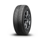 215/40R18 89V MICHELIN CROSS CLIMATE 2 XL