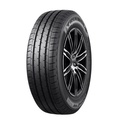225/75R16C 121/120S TRIANGLE CONNEX VAN TV701 12PR