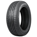 225/45R17 94V NOKIAN TYRES HAKKA BLUE 3 XL