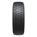 205/65R16C 107/105R HANKOOK I*PIKE LV RW15 XL